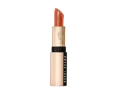 Peach-Fuzz-Is-Pantones-Colour-Of-The-Year-1.png