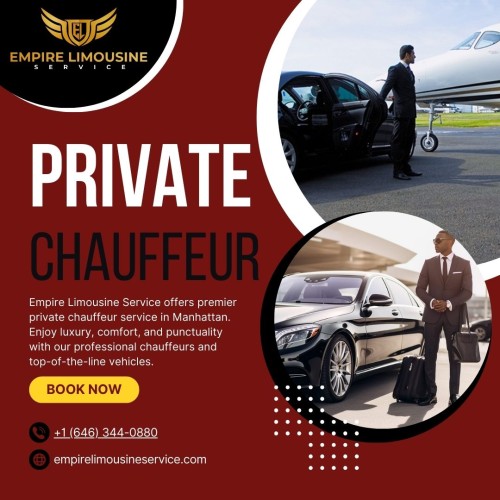 Private-Chauffeur-Service-in-Manhattan.jpg