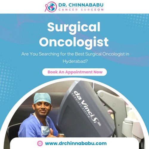 Best-Surgical-Oncologist-in-Hyderabad-2.jpg