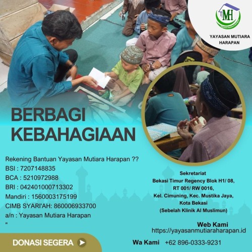 CAHAYA-BERKAH-CALL-0896-0333-9231-Yayasan-Mutiara-Harapan-Yayasan-paling-amana-18.jpg