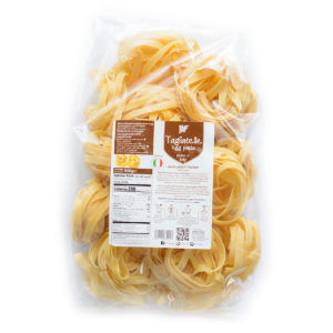MF-Tagliatelle-Egg-Pasta-500g-300x300.jpg