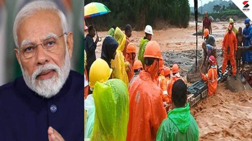 PM-Modi-announces-aid-Army-joins-rescue-work-News-In-Gujarat.jpg