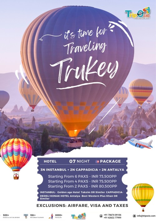 Tripocio-Turkey-Tour-Package.jpg