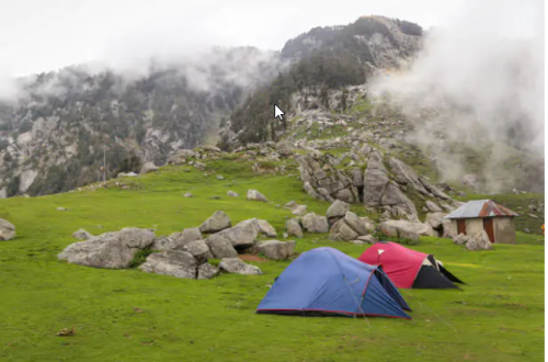 india-travel-encyclopedia.png
