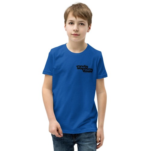 youth-staple-tee-true-royal-front-62e3fdd728e3e.jpg