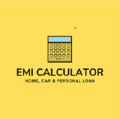 Business-Loan-Emi-Calculator.png
