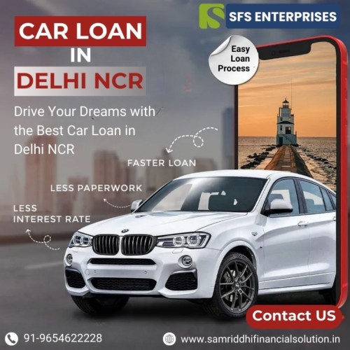Car-Loan-in-Delhi-NCR-1.jpg