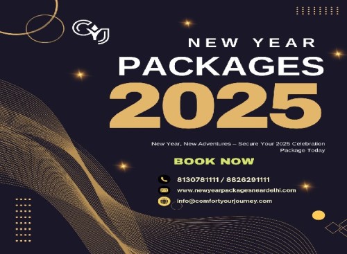 New-Year-Packages-2025---3---crop.jpg