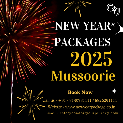 New-Year-Packages-2025-Mussoorie.png