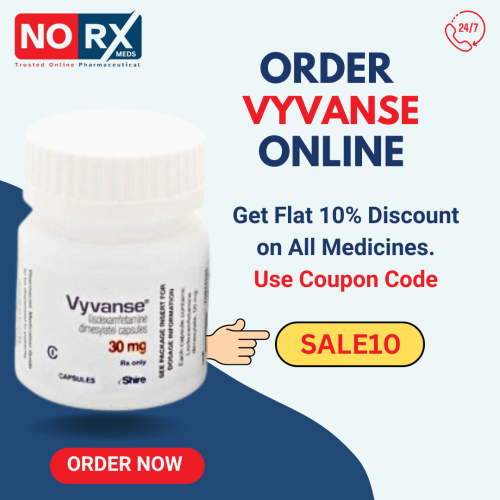 Order__vyvanse_online1.png