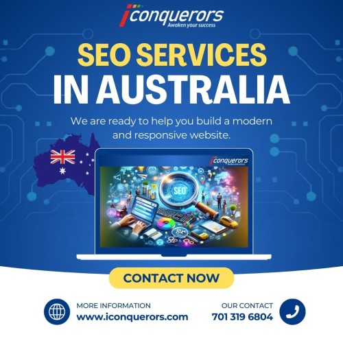 SEO-Services-in-Australia.jpg