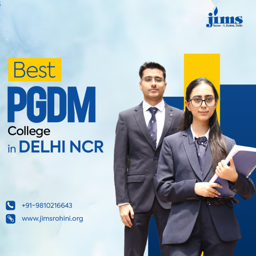 Best-PGDM-Colleges-in-Delhi-NCR-Your-Path-to-Success.png