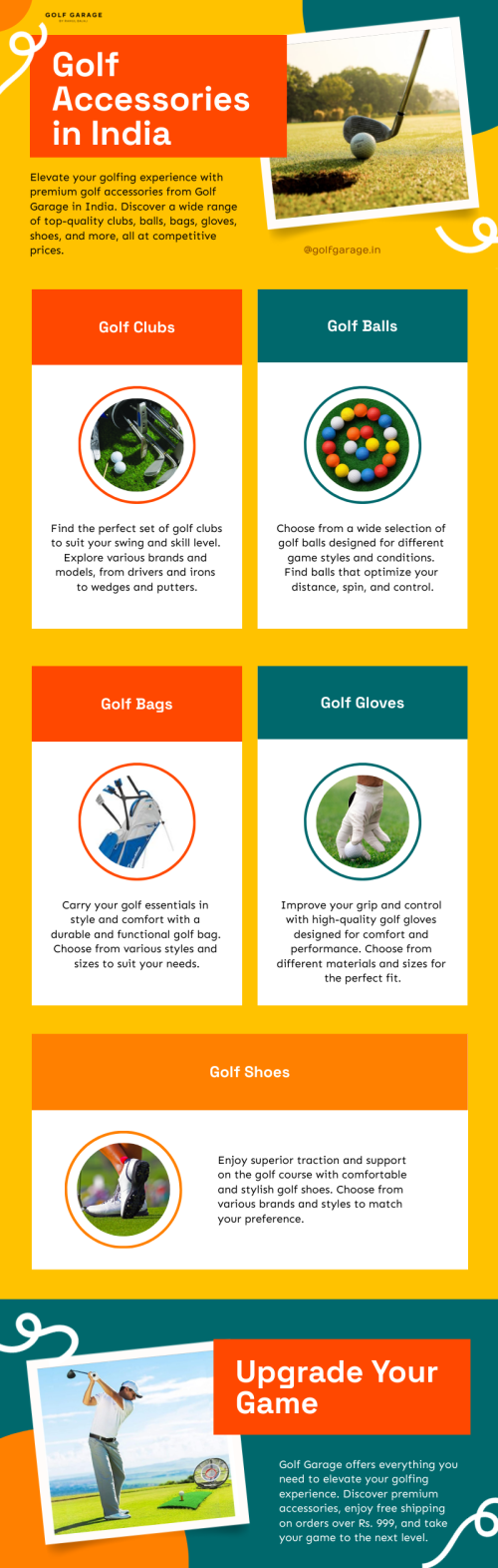Golf-Accessories-in-India.png
