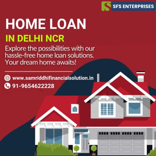 Home-loan-in-Delhi-NCR.jpg