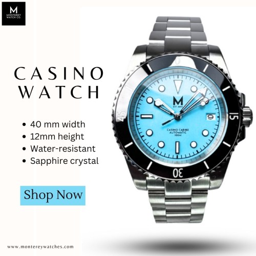 Shop-Casino-Watch-Online---Monterey-Watches.jpg
