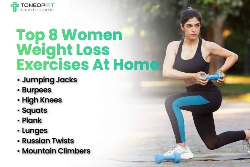 Top-8-Women-Weight-Loss-Exercises-At-Home.jpg
