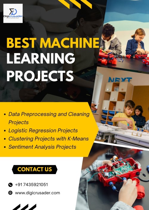 digicrusader-machine-learning.jpg