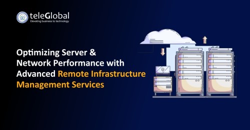 Optimizing-Server--Network-Performance-with-Advanced-Remote-Infrastructure-Management-Services.jpg
