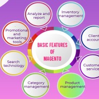 Basic-Features-of-Magento
