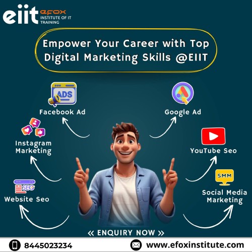 Boost-Your-Career-with-Top-Digital-Marketing-Skills-at-EIIT.jpg