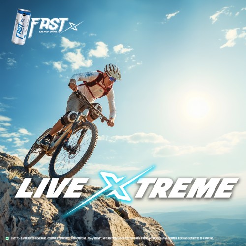 Live-Xtreme.jpg