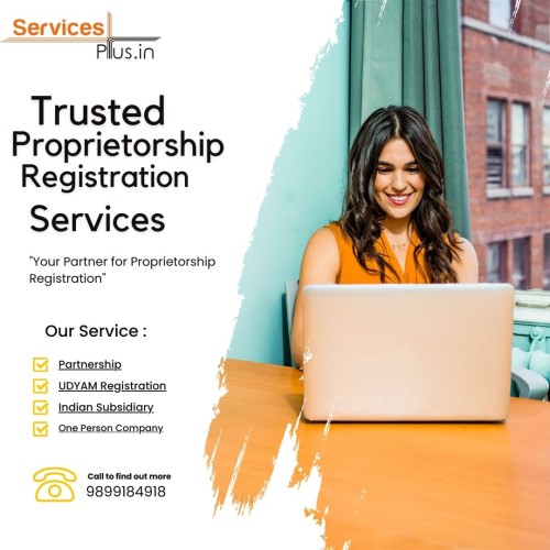 Trusted-Proprietorship-Registration-Services-9899184918.jpg