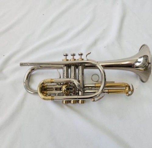 Used-Instruments-For-Sale.jpg