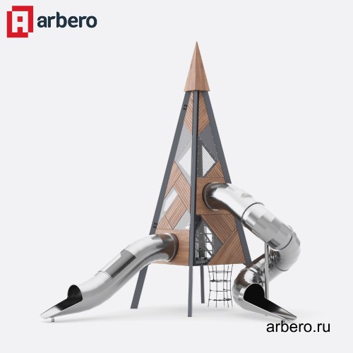 arb_424852.jpg