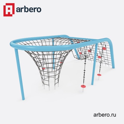 arb_44866.jpg