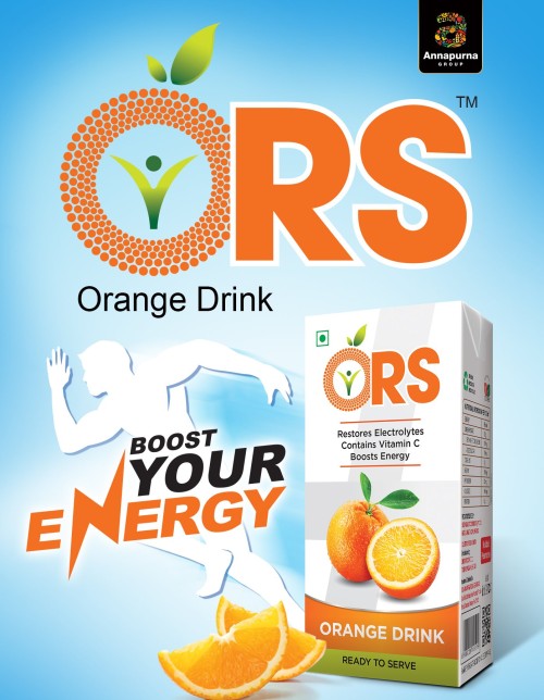 Energizing-Orange-Drink.jpg