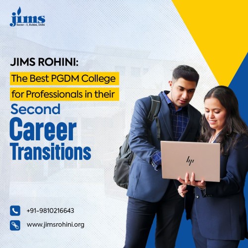 JIMS-Rohini-The-Top-PGDM-College-for-Career-Transitioning-Professionals.jpg