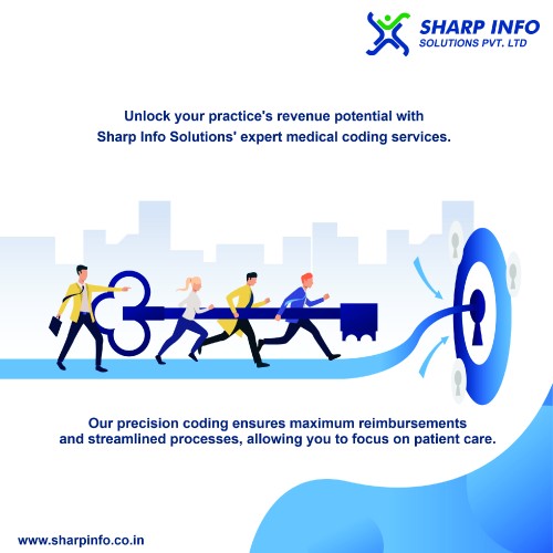 P8_Coding-Confidence---Sharp-Info-Solutions.jpg