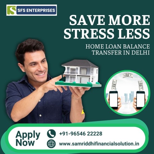 home-loan-balance-transfer-in-delhi.jpg