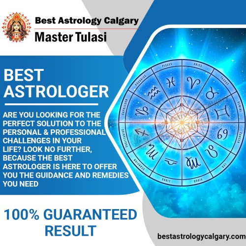 Best-Astrologer.jpg