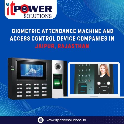 Biometric-Attendance-Machine-and-Access-Control-Device-Companies-in-Jaipur-Rajasthan..jpg