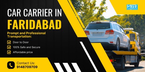 Car-carrier-in-Faridabad-banner.jpg
