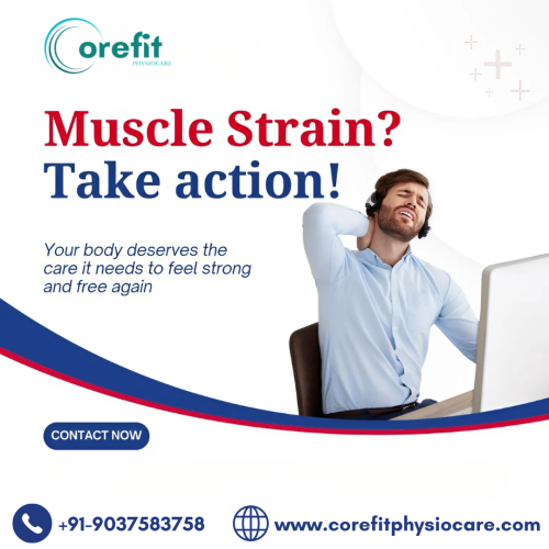 Corefit-Physiocare.png