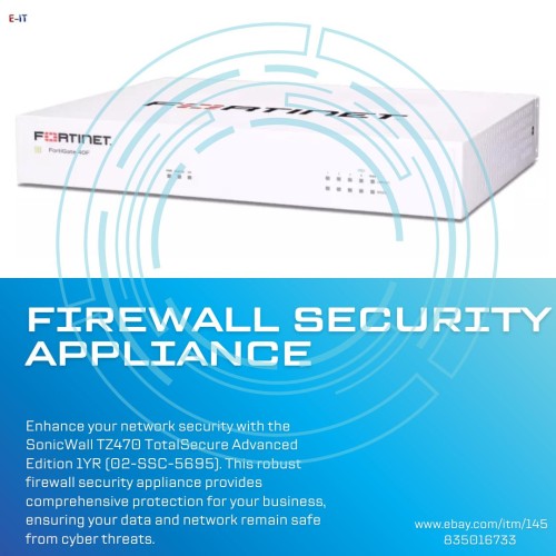 Firewall-Security-Appliance.jpg