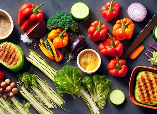 Fresh-food.jpg