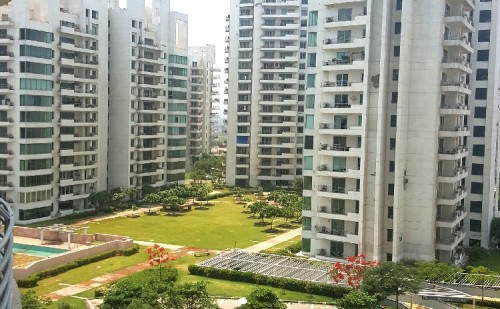 Parsvnath-Exotica-Gurugram.jpg