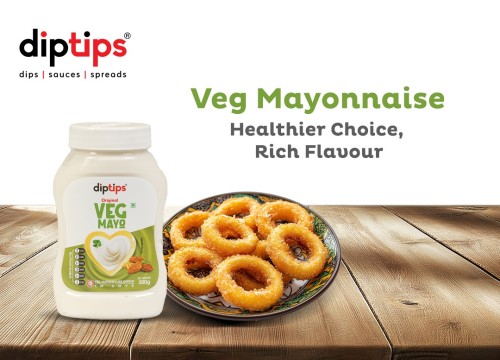 Veg-Mayonnaise-Healthier-Choice-Rich-Flavour.jpg