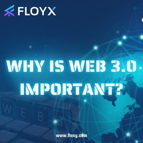 Why-is-Web-3.0-Important..jpg