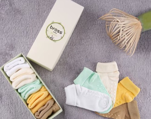 baby-shower-favors.jpg