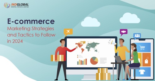 ecommerce-Marketing-Strategies-to-follow.jpg
