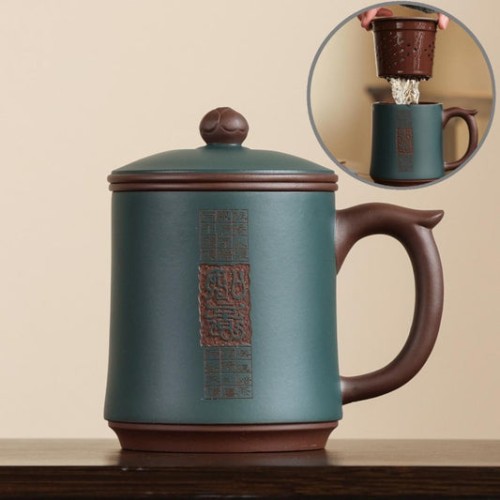 zisha-tea-mug.jpg