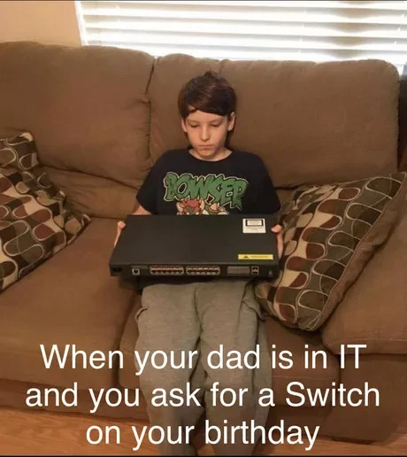 6513a4e9f193b.jpg