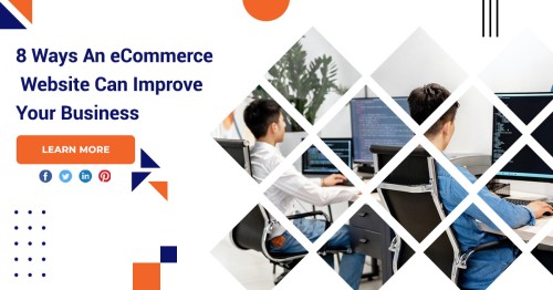 8-Ways-An-eCommerce-Website-Can-Improve-Your-Business-2.jpg