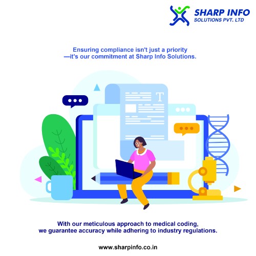 P9_Mastering-Compliance---Sharp-Info-Solutions.jpg