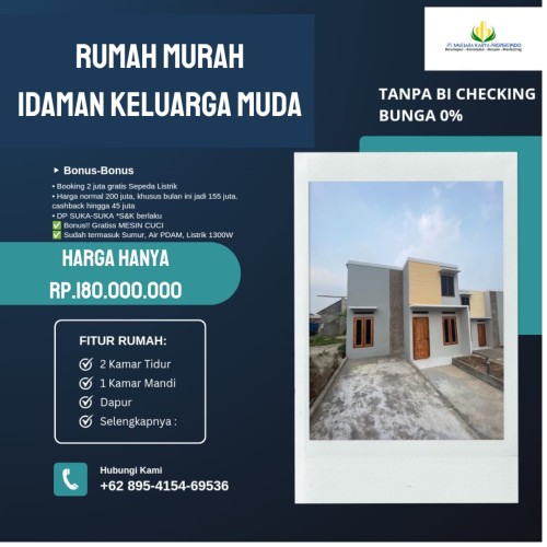 PILIHAN-TERBAIK-CALL-0895-4154-69536-Rumah-Murah-Dibawah-200-Juta-Jabodetabek-11a5600db779dc2c4b.jpg
