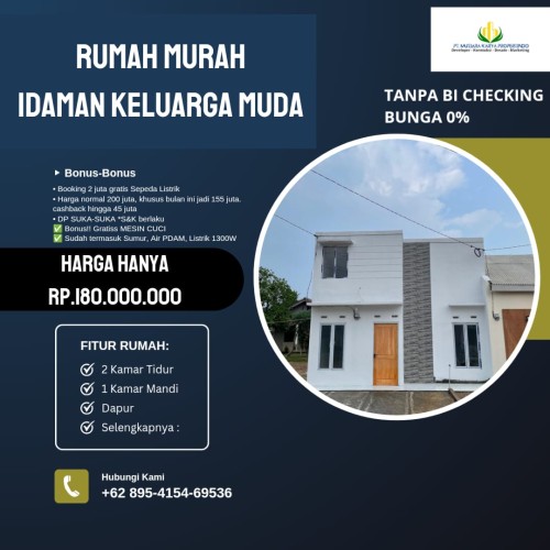 PILIHAN-TERBAIK-CALL-0895-4154-69536-Rumah-Murah-Dibawah-200-Juta-Jabodetabek-12bb2454ee6c3c6f05.jpg